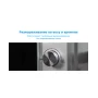 Встраиваемая микроволновая печь Midea TG925B8D-BL